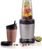 Bennett Read Nutrition Extractor Photo