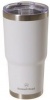 Bennett Read Thermo Mug Photo