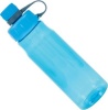 Go Pure AquaLock Bottle Photo