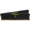 Corsair Vengeance LPX CMK64GX4M2D3600C18 DDR4 Memory Module Photo