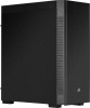 Corsair 110Q Midi-Tower Photo