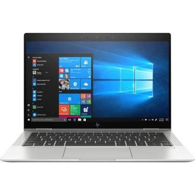 Photo of HP EliteBook x360 1030 G4 7YL44EA 13.3" Core i7 Notebook - Intel Core i7-8565U 512GB SSD 16GB RAM Windows 10 Pro Tablet