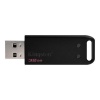 Kingston Technology DataTraveler DT20 USB Flash Drive Photo