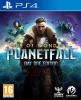 Triumph Studios Age of Wonders: Planetfall - Day One Edition Photo