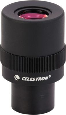 Photo of Celestron Regal M2 Wide Angle Eyepiece
