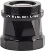 Celestron EdgeHD 11" 0.7 Focal Reducer Photo
