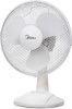 Midea 12" Table Fan Photo