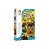 SmartGames Smart Games Squirrels Go Nuts Photo