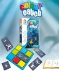 SmartGames Smart Games Colour Catch Photo