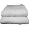 Bunty 's Elegant 380GSM Hand Towel Photo
