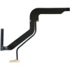 OWC HDD/SSD Cable for 13" MacBook Pro Photo