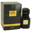 Ajmal Santal Wood Eau de Parfum - Parallel Import Photo