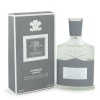 Creed Aventus Cologne Eau de Parfum - Aventus Cologne Photo