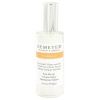 Demeter Press Demeter Persimmon Eau de Cologne - Demeter Persimmon Photo