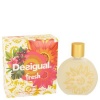 Desigual Fresh Eau de Toilette - Fresh Photo