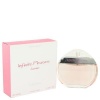 Estelle Vendome Infinite Pleasure Just Girl Eau de Parfum - Infinite Pleasure Just Girl Photo