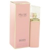 Hugo Boss Ma Vie Eau de Parfum - Boss Ma Vie Photo