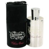Juliette Has a Gun Citizen Queen Eau de Parfum - Parallel Import Photo