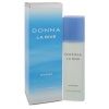 La Rive Donna Eau de Parfum - Parallel Import Photo