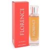 Swiss Arabian Florence Eau de Parfum - Parallel Import Photo