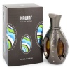 Swiss Arabian Nawaf Eau de Parfum - Parallel Import Photo