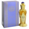 Swiss Arabian Rasheeqa Eau de Parfum - Parallel Import Photo