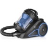Taurus Pulsar Animal Care 800W Cyclone Bagless Vacuum Cleaner Photo