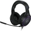 Cooler Master MH650 Gaming Headset Photo