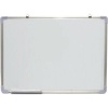 Baobab Magnetic Dry Wipe Surface Whiteboard Photo