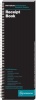Rbe Inc RBE Receipt Book Triplicate Photo
