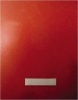 Rbe Inc RBE Aircraft Document Folder Photo