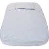 Chicco Next2me Forever Duvet Cover Set Photo