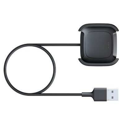 Photo of Fitbit Versa 2 Charging Cable