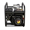 Turner Morris - Clear Water Pump S-FGP30 Photo