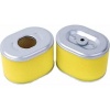Turner Morris Honda GX270 Replacement Filter Element Photo