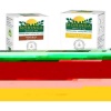 Moringa Tea - Rooibos and Lemon & Ginger Infusion Photo