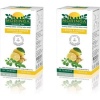 Moringa Tea - Lemon & Ginger Infusion x 2 Photo
