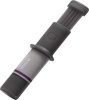 Cooler Master Mastergel Regular CPU Thermal Compound Photo