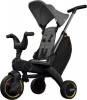 Doona Liki Trike S3 Photo