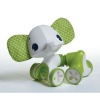 Tiny Love Tiny Rolling Toys Samuel Photo