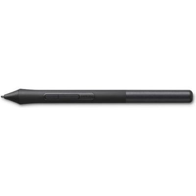 Photo of Wacom LP1100K Digital Pen for Intuos Touchpads
