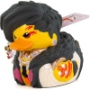 Numskull Tubbz Cosplaying Duck: Borderlands 3 - Troy Calypso Photo