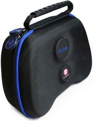 Photo of Numskull PS4 Dual Shock Controller Carry Case