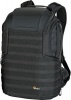 LowePro ProTactic BP 450 AW 2 Camera and Laptop Backpack Photo