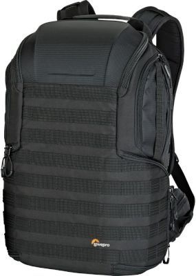 Photo of LowePro ProTactic BP 450 AW 2 Camera and Laptop Backpack