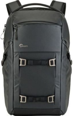 Photo of LowePro Freeline 350 AW Camera Backpack