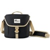 LowePro Urban Shoulder Carry Bag Photo