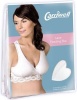 Carriwell Lace Feeding Bra Photo