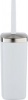 WENKO Barcelona Unbreakable Toilet Brush Photo
