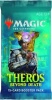 MTG Theros Beyond Death - Draft Booster PS2 Game Photo